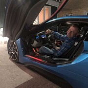 ���������� ������ ��������, ���� ������� �������, 44 ����, ������������ ��� ������, ����� � ���������, c�������� ���������