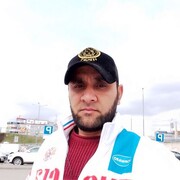  ,   Dima, 37 ,   ,   