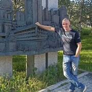 ���������� ������, ���� ������� ������, 47 ���, ������������ ��� ������, ����� � ���������