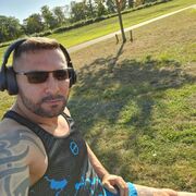 ���������� ������-��-����, ���� ������� �����, 39 ���, ������������ ��� ������, ����� � ���������, c�������� ���������