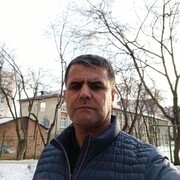 ���������� ������������, ���� ������� Baha, 48 ���, ������������ 