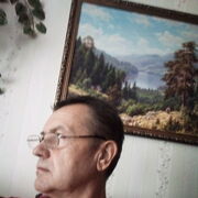  ,   , 61 ,   ,   