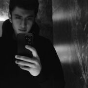  ,  ROMA, 23