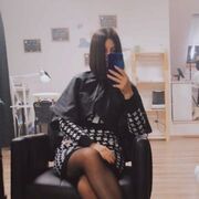 ���������� ������-��-����, ���� ������� �����, 26 ���, ������������ ��� ������, ����� � ���������