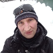 ���������� ����������, ���� ������� �����, 42 ����, ������������ ��� ������, ����� � ���������, c�������� ���������, ���������