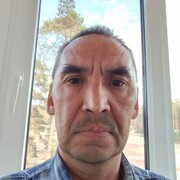  ,  , 49