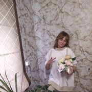  ,   , 52 ,   ,   , c 