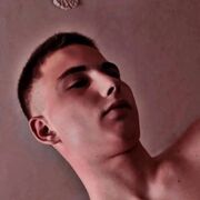 ���������� �����������, ���� ����� ���������, 21 ���, ������������ ��� ������, ����� � ���������