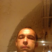  ,   Viorel, 39 ,   ,   , c 
