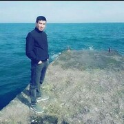 ���������� ������������, ���� ������� �������, 29 ���, ������������ ��� ������, ����� � ���������, c�������� ���������