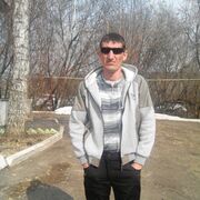 ���������� �������, ���� ������� ���������, 42 ����, ������������ ��� c�������� ���������