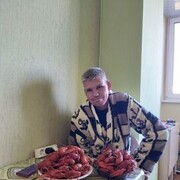 ���������� �������, ���� ������� ������, 49 ���, ������������ ��� ������, ����� � ���������, c�������� ���������, ���������