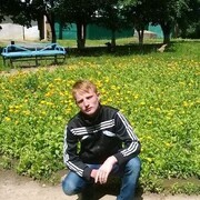 ���������� ������, ���� ������� Ivan, 33 ����, ������������ ��� ������, ����� � ���������