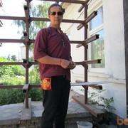 ���������� �������, ���� ������� ����, 55 ���, ������������ ��� ������, ���������