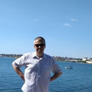  -,   , 63 ,     , c 