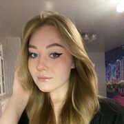  -,   , 20 ,   ,   