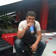  ,   , 42 ,   