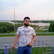 ���������� ��������, ���� ������� ���������, 26 ���, ������������ ��� ������, ����� � ���������, c�������� ���������, ���������