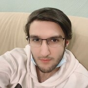  ,   Khashayar, 25 ,   ,   