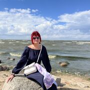  ,   , 49 ,     , 