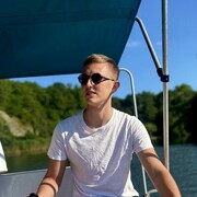  ,   , 21 ,   c 