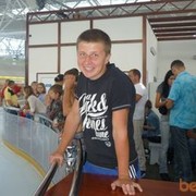  ,   , 30 ,   