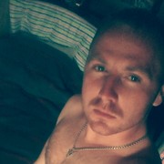  ,   , 35 ,   ,   , c , 