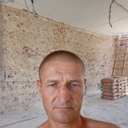 ���������� ��������, ���� ������� �������, 44 ����, ������������ ��� ������, ����� � ���������