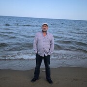 ���������� ������, ���� ������� ���, 49 ���, ������������ ��� ������, ����� � ���������