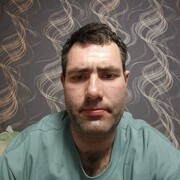  ,   , 35 ,   ,   , c 