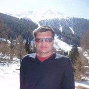 ���������� ������, ���� ������� MIR, 67 ���, ������������ ��� ������