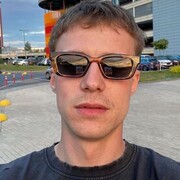 ���������� �����, ���� ����� Igor, 24 ����, ������������ ��� ������, ����� � ���������