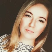 ���������� �����, ���� ������� ���������, 30 ���, ������������ ��� ������, ����� � ���������, c�������� ���������