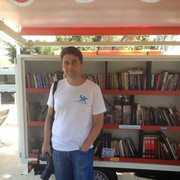  Ramat HaSharon,  , 53