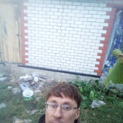 ���������� ������, ���� ������� ����, 50 ���, ������������ ��� ������, ����� � ���������, c�������� ���������