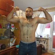  -,   Sardorchik, 35 ,   