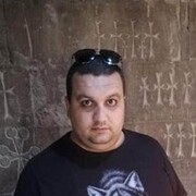 ���������� ������, ���� ������� Armen, 42 ����, ������������ ��� ������, ����� � ���������, c�������� ���������