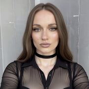 ���������� �����-���������, �����