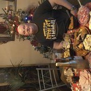  ,   Konstantin, 42 ,   