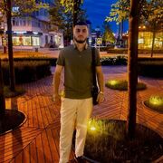 ���������� �������, ���� ����� Harut, 18 ���, ������������ ��� ������, ����� � ���������