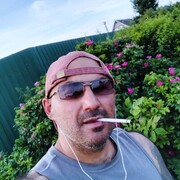  ,   , 42 ,  