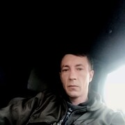 ���������� ������, ���� ������� ������, 39 ���, ������������ ��� ������, ����� � ���������, c�������� ���������