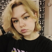  -,   , 22 ,   ,   