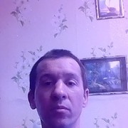  ,   , 47 ,     , c 