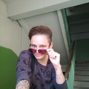  ,   , 34 ,   ,   