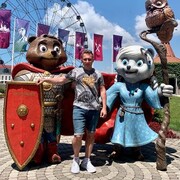 ���������� ������, ���� ������� ������, 36 ���, ������������ ��� ������, ����� � ���������