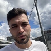  ,   , 28 ,   ,   , c , 