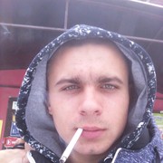  ,   , 30 ,   ,   , c 