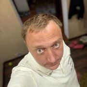 ���������� �����, ���� ������� ���, 41 ���, ������������ ��� ������, ����� � ���������, c�������� ���������