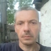 ���������� ������, ���� ������� C������, 45 ���, ������������ ��� ������, ����� � ���������, c�������� ���������, ���������